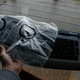 Illustration for article titled Microsoft Ultimate Wireless 7000 Keyboard Hands-On
